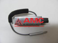 THERMISTOR 976143CA00