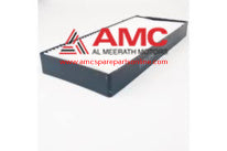 FILTER ASSY-AIR 97619FD000