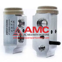 VALVE-EXPANSION 976262H000