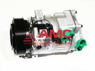 COMPRESSOR ASSY 977013J010
