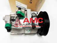 COMPRESSOR ASSY 977014H061