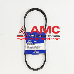 BELT"V" 9771302000