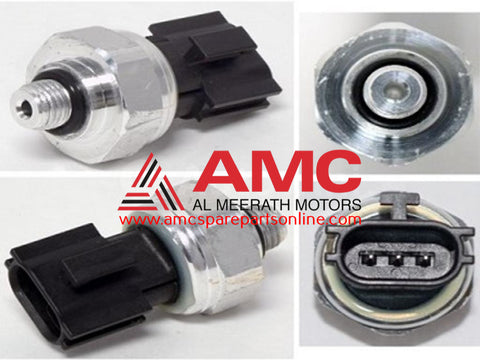 SWITCH ASSY-TRIPLE 977211G000