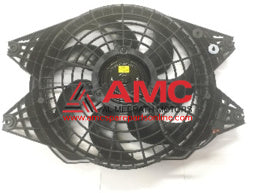 BLOWER ASSY-CONDENSER 977304F150