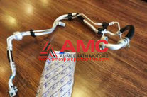 PIPE-SUCTION 977604F100
