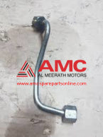 HOSE-DISCHARGE 977623F600