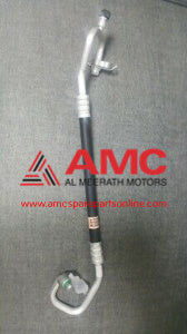 HOSE-DISCHARGE 977623S100