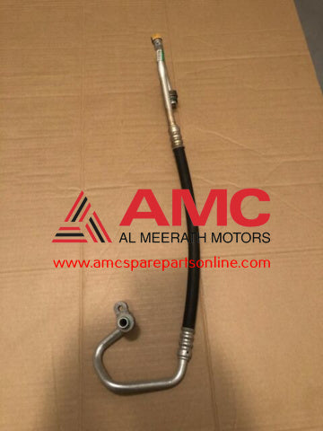 HOSE-DISCHARGE 977623S110