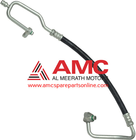 HOSE-DISCHARGE 977623X100