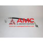 HOSE-DISCHARGE 97762A6200