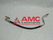 HOSE-SUCTION 97763D2100