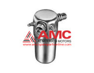 DRIER-RECEIVER 978014A051