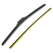 CAP-W/WPR ARM 983804F050