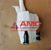 RESERVOIR & PUMP ASSY-WASHER 986102S000