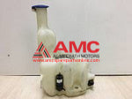 RESERVOIR & PUMP ASSY-WASHER 986103N000