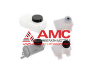 RESERVOIR & PUMP ASSY-WASHER 98610F2200