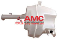 RESERVOIR ASSY-W/SHLD WASHER 986202T000