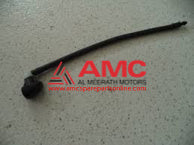 NOZZLE ASSY-W/SHLD WASHER LH 986301F001