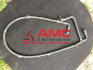 HOSE ASSY-W/SHLD WASHER 986504F100