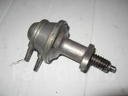 HOSE & CONNECTOR ASSY-W/WASHER 986654E000