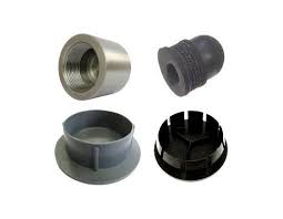 COVER-RR WPR MOTOR 987222B000