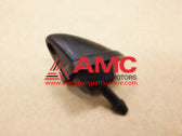 NOZZLE ASSY-RR WASHER 989301D000