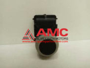 ULTRASONIC SENSOR ASSY-P.A.S 99310S1000