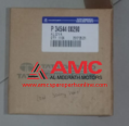 LOAD SENSING VALVE 3454400290