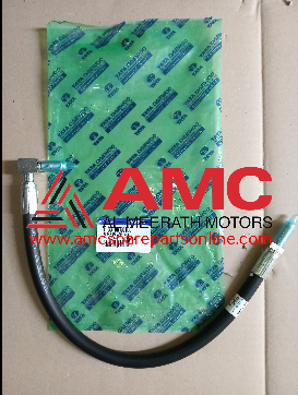 FLEX HOSE 331860010