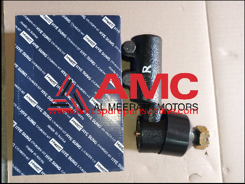 TIE ROD END R/H 3435202220