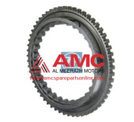 TNOVUS - CLUTCH BODY 1316304190