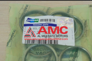 TNOVUS-VALVE SEAT INLET-DE1146S 65032031029G