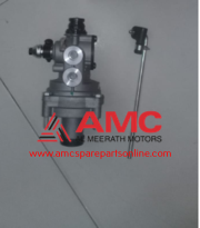 LOAD SENSING VALVE 3454400290