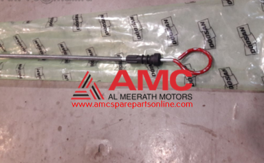 TNOVUS-OIL LEVEL GUAGE(6CYL) 65058055171C / 65058055173