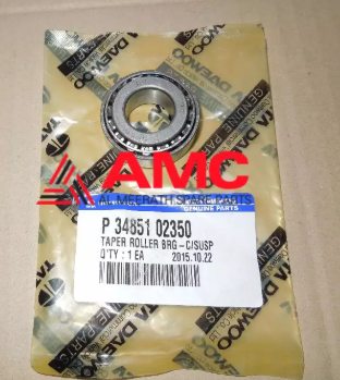 3350145 TNOVUS-TAPER ROLLER BRG-C/SUSP 3485102350 – AMC AUTO SPARE PARTS