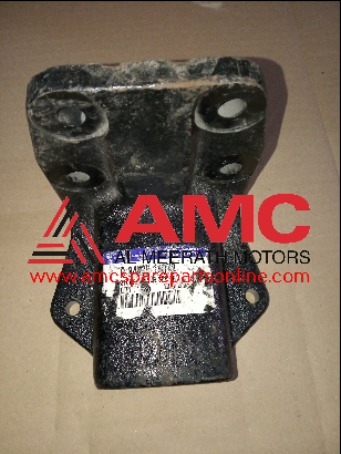FRONT SUB STOPPER 3423010530