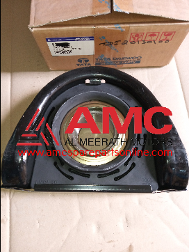 TNOVUS-CENTER BEARING ASSY 111783