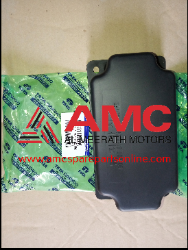 FUSE BOX COVER 3817100510