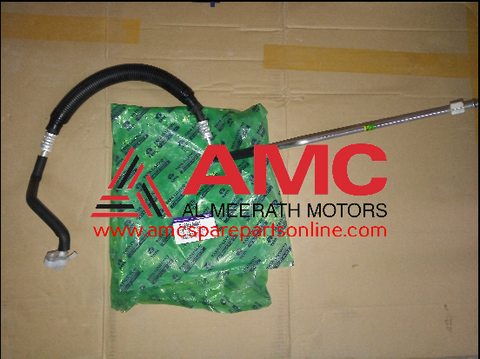 A/C HOSE 3894500540