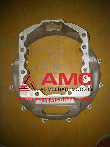 CLUTCH HOUSING 1041916