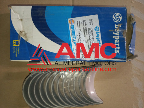 CON ROD BEARING FALCON 0.25 P3112102