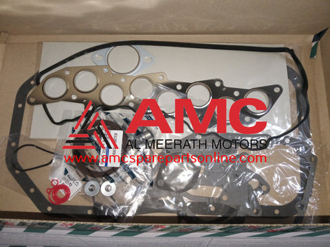 O/H GASKET KIT 2091042C10