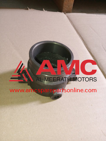 CLUTCH HUB 1014652