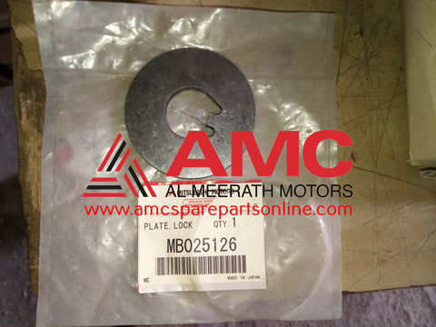 SPACER MB025126