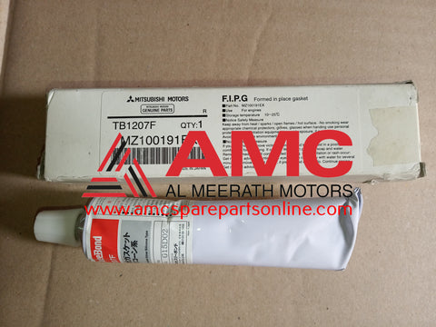 LIQUID GASKET MZ100191