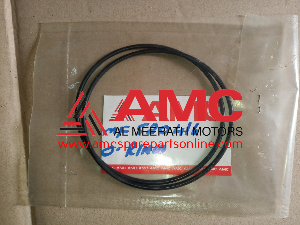 O-RING (D=100) MF520416
