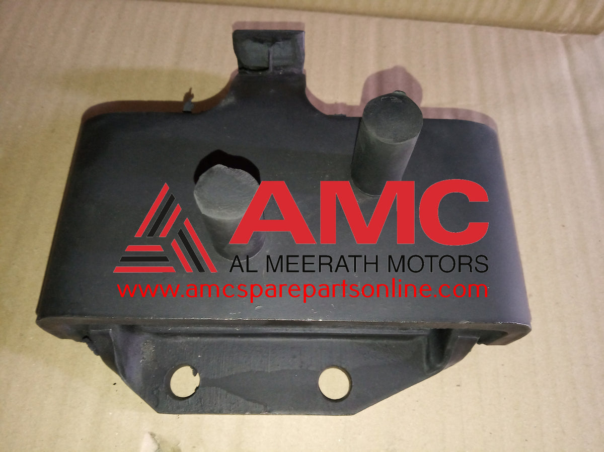 ENGINE MOUNTING REAR R/H 3215300384