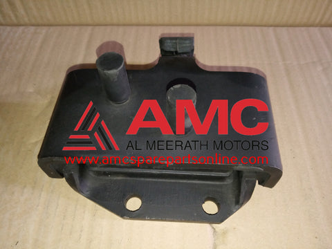 ENGINE MOUNTING FRONT 3215300374
