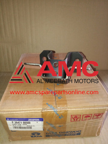DOOR HINGE LH 3647100110 / 3647100500