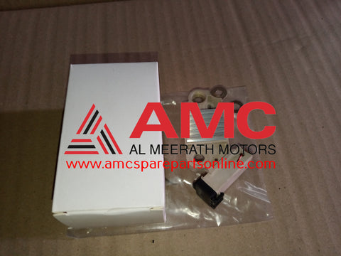 TNOVUS-ALTERNATOR REGULATOR 24V 30090100010-REGULATR